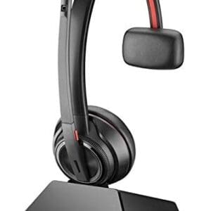 Plantronics Savi W8210 UC