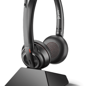 Plantronics Savi W8220 UC