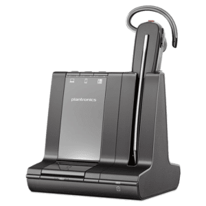 Plantronics Savi W8240 Office