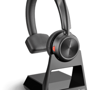 Plantronics Savi 7210