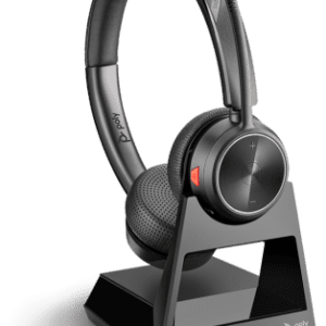 Plantronics Savi 7220