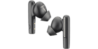 Poly Voyager Free 60 Earbuds with Smart Case - Presale - Scheduled Release is April!