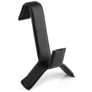 Headset Hanger by Blue Tiger