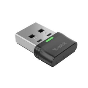 Yealink BT51 Bluetooth Dongle
