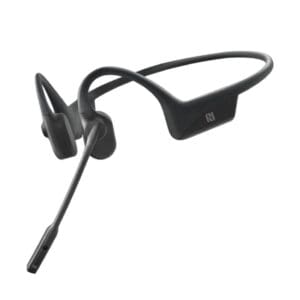 Shokz Opencomm Bluetooth