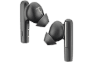 Poly Voyager Free 60 Earbuds