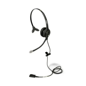 SHG S500-PL Noise Canceling Headset
