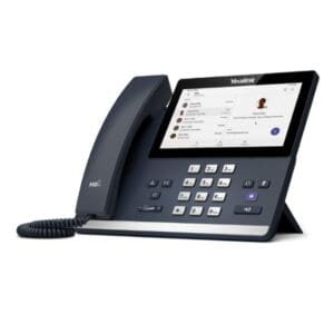 Yealink MP56 E2 Teams Phone