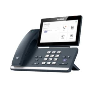Yealink MP58 E2 Teams Phone - Premium Business Phone